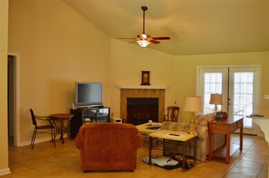 826 Willie Rd, Monticello, FL 32344 - photo 5