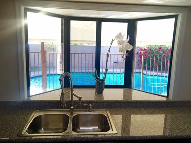 sink window.jpg