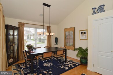 6 Whitepine Gulch, Reading, PA 19607 - photo 4