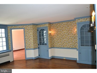 1016 Black Rock Rd, Gladwyne, PA 19035 - photo 6