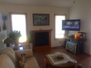 106 Summer Place