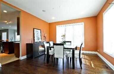 10117 Meadow Ln, Des Plaines, IL 60016 - photo 5