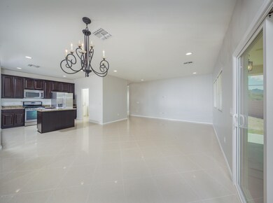 Elegant & Easy-Care Flooring