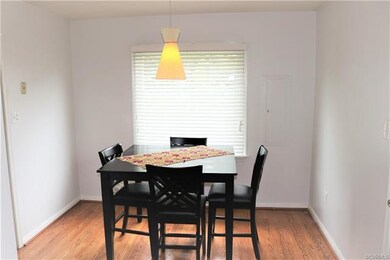 1310 Condover Rd, Henrico, VA 23229 - photo 7