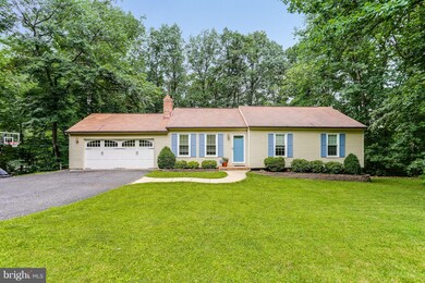 5244 Stonebridge Way, Sykesville, MD 21784 - photo 2