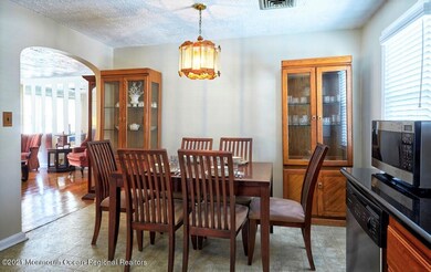 340 Sheridan Ave, Roselle, NJ 07203 - photo 5