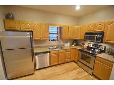 1111 Perry St, Columbus, OH 43201 - photo 5