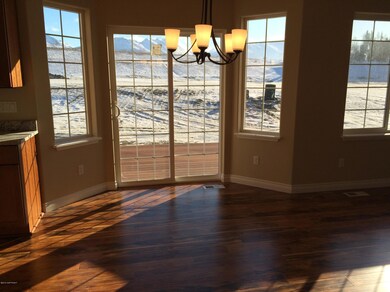 Cambria Nook