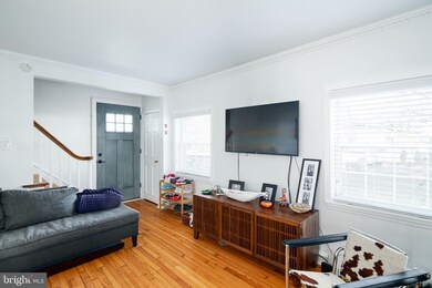 26 Lippincott Ave, Haddon Heights, NJ 08035 - photo 4