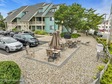 044_dji_0980