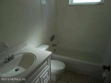 101 16th Ave S unit A, Jacksonville Beach, FL 32250 - photo 6