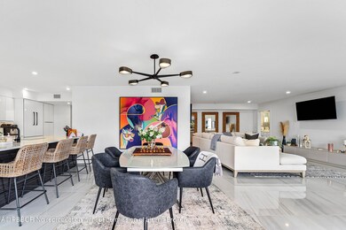 009-3300SouthOceanBoulevard-401S-PalmBea