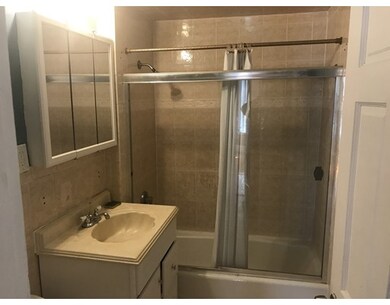 43 Hancock St unit 1, Dorchester, MA 02125 - photo 6