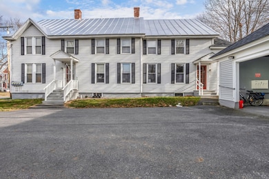 24 Pleasant St, Skowhegan, ME 04976 - photo 3