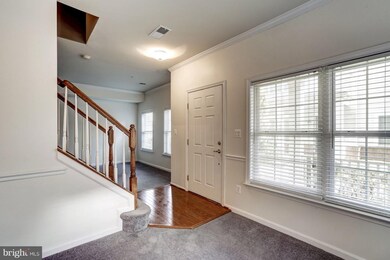 11233 Wortham Crest Cir unit 75, Manassas, VA 20109 - photo 4