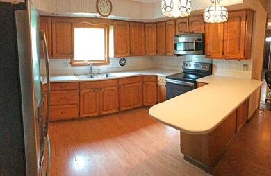 05-Kitchen
