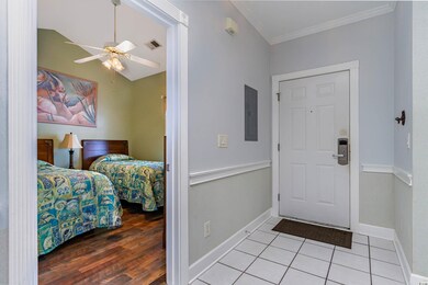 4839 Carnation Cir unit 302, Myrtle Beach, SC 29577 - photo 4