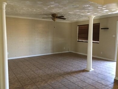 2657 W 14th St, Yuma, AZ 85364 - photo 4