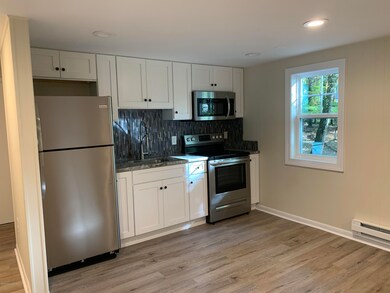 7704 Locust Ln, Cresco, PA 18326 - photo 3