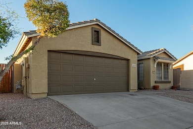14054 N 133rd Ln unit 5, Surprise, AZ 85379 - photo 5