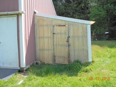 Green House