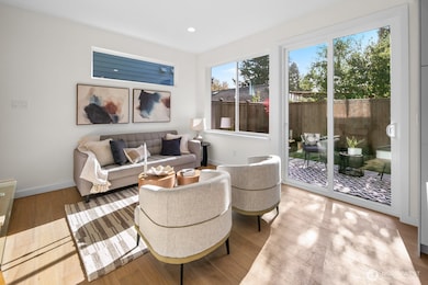 10045 8th Ave NW, Seattle, WA 98177 - photo 5