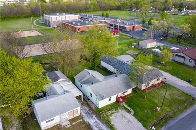 3308 Vfw Ln, Collinsville, IL 62234 - photo 3