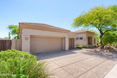 6347 E Marioca Cir, Scottsdale, AZ 85266 - photo 2