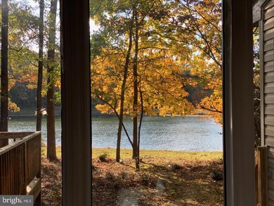 23032 Forest Way, California, MD 20619 - photo 3