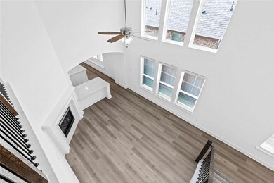 3809 Sky Dr, Sherman, TX 75090 - photo 7