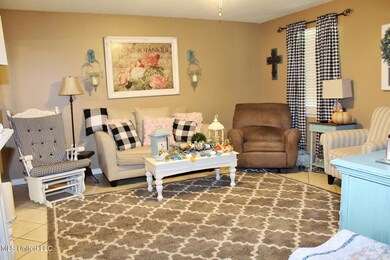 3-Living Room