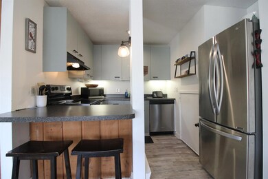 7 Sunnyside Way unit 7, Waterville Valley, NH 03215 - photo 6