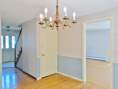 2 Herrick Place, Wilbraham, MA 01095 - photo 4