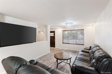 594 S Joplin St, Aurora, CO 80017 - photo 6