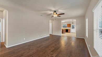 11235 Clusius, Helotes, TX 78023 - photo 6