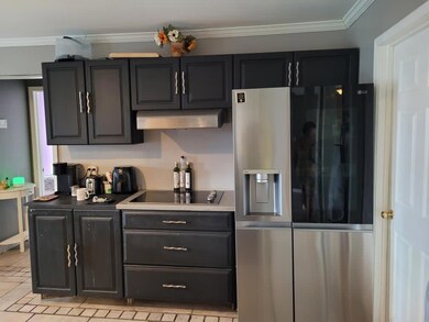 1108 Doverville Ct, Slidell, LA 70461 - photo 6