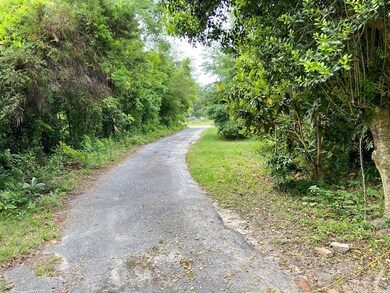 700 E 5th St, Donalsonville, GA 39845 - photo 4