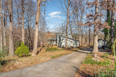 167 Dunlap Loop, Statesville, NC 28625 - photo 3