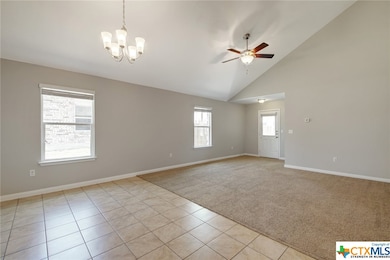 206 Screech Owl Dr, Kyle, TX 78640 - photo 6