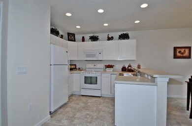 140 Elliott Ln, Oregon, WI 53575 - photo 3