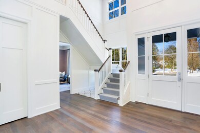12 Longview Ave Riverside CT-print-001-3