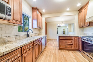 2826 E 10th St, Tucson, AZ 85716 - photo 6