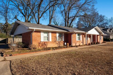 11 Williamsburg Ct, Conway, AR 72034 - photo 2