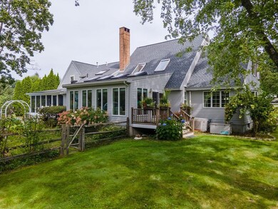 10 Gauthier Rd, Merrimack, NH 03054 - photo 3