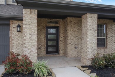 23511 Hallie Hodge Ct, Richmond, TX 77469 - photo 3