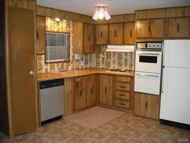 3508 Broadway Rd, Easton, PA 18040 - photo 6