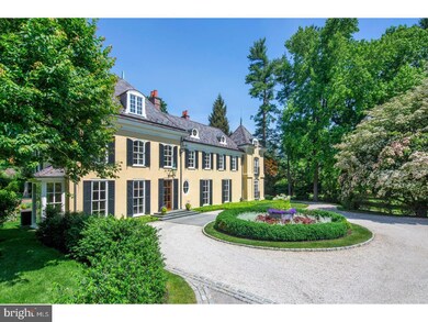 1122 Brynlawn Rd, Villanova, PA 19085 - photo 3