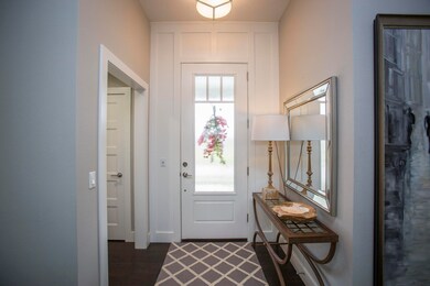 875 E Edenmore Cir, Nixa, MO 65714 - photo 5