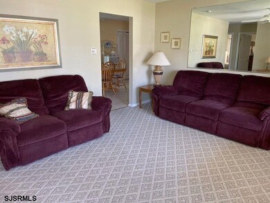 4 Dartmouth Rd, Somers Point, NJ 08244 - photo 2