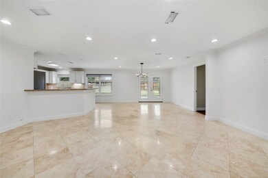 1922 Chippendale Rd, Houston, TX 77018 - photo 4